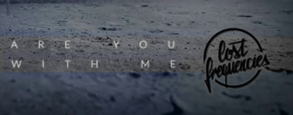 Are You With Me