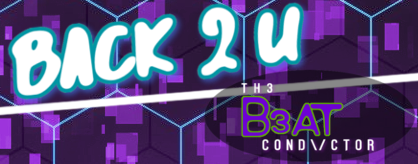 Back 2 U