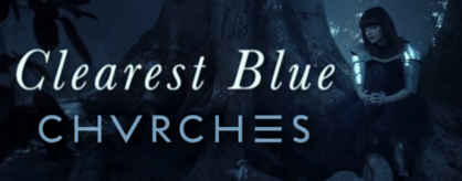 Clearest Blue
