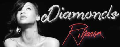 Diamonds