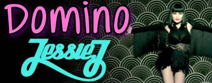 Domino