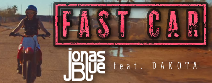 Fast Car
