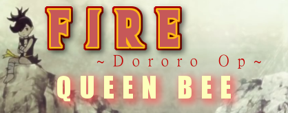 Fire (Uverworld)