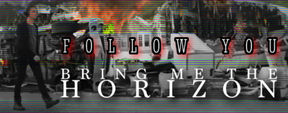 Follow You