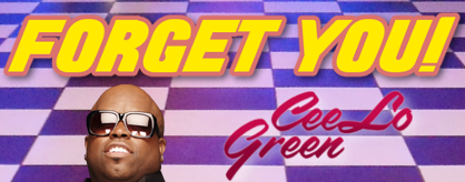 Forget You