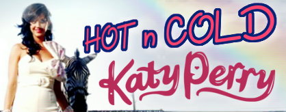 Hot n Cold