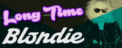 Long Time