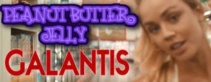 Peanut Butter Jelly Ben Speirs Speirmix Galaxy Simfiles Ziv - galantis peanut butter jelly roblox id code