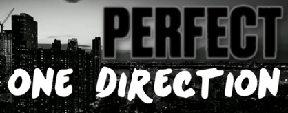 Perfect