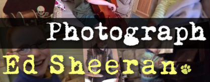Photograph