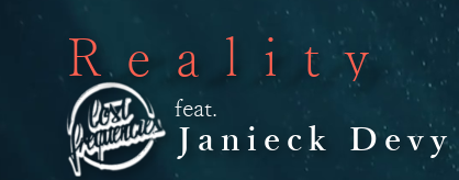 Reality