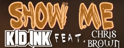 Show Me