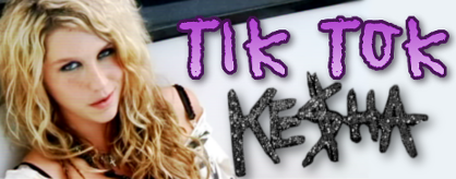 Tik Tok