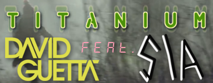 Titanium