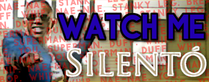 Watch Me