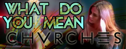 What Do You Mean [ANOTHER]