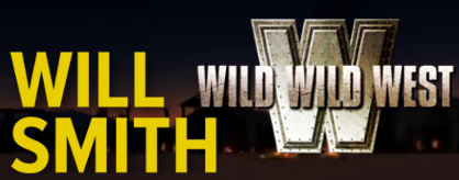 Wild Wild West