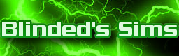 Blinded's Sims