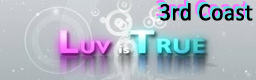 Luv is True ~LUV POP~