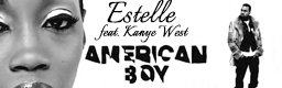 American Boy