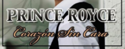 Corazón Sin Cara
