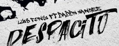 Despacito
