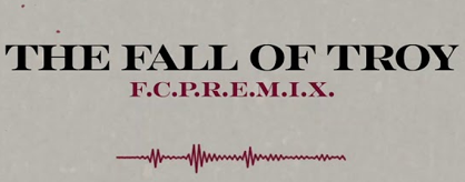 F.C.P.R.E.M.I.X.