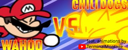 Final Destination - Super Smash Bros. Brawl - [Remix]