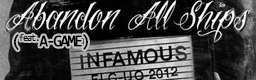 Infamous