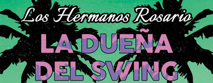 La Dueña del Swing