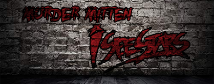 Murder Mitten
