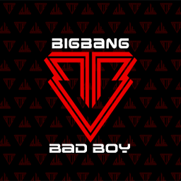 Bad Boy