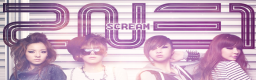 Scream