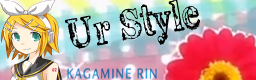 Ur Style 