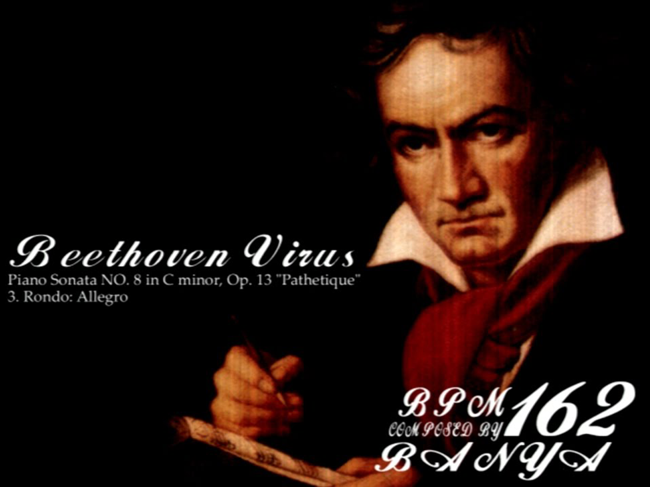 Бетховен вирус ноты. Вирус Бетховена. Beethoven virus Diana Boncheva. Бетховен вирус Ноты для фортепиано.