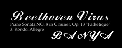 Télécharger banya beethoven virus mp3 320 kbps Banya 320 virus kbps beethoven mp3 Télécharger