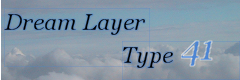 Dream Layer
