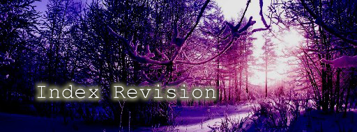 The End of the World