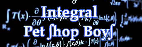 Integral
