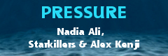 Pressure