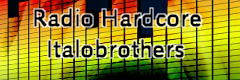 Radio Hardcore