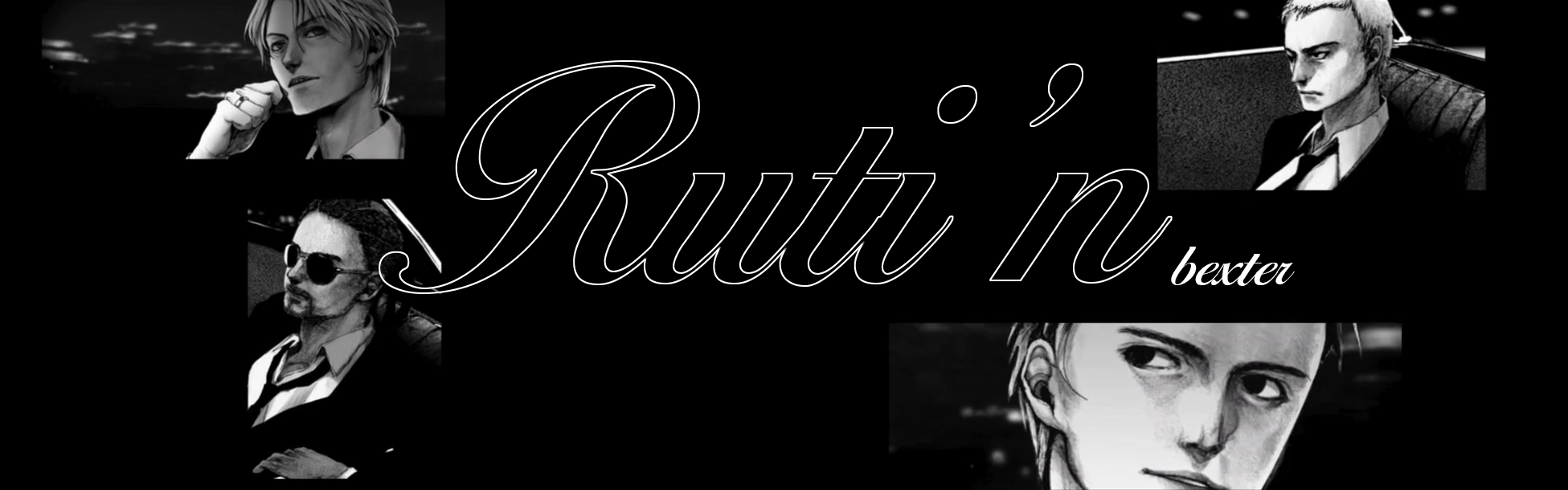 Rut'n