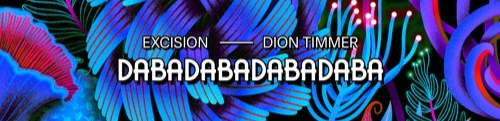DABADABADABADABA