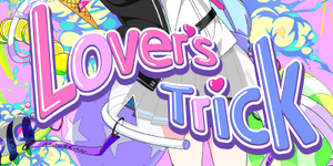 Lover's Trick