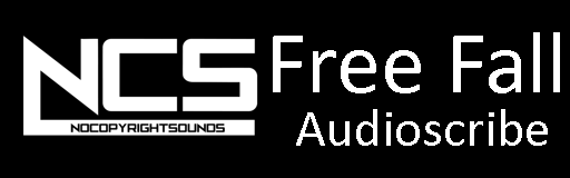 Free Fall