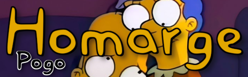 Homarge