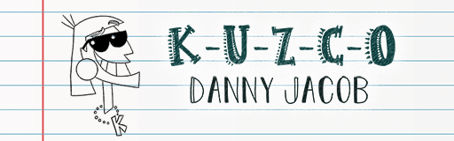 K-U-Z-C-O