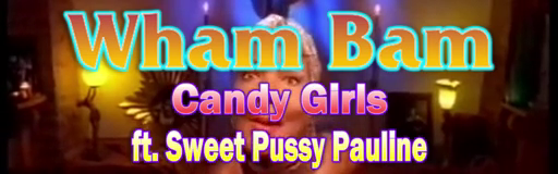 Wham Bam