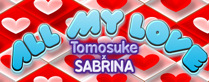 All My Love