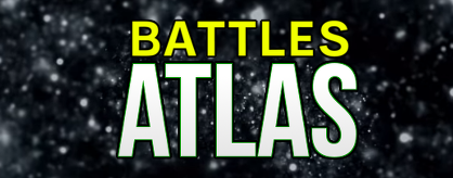 Atlas